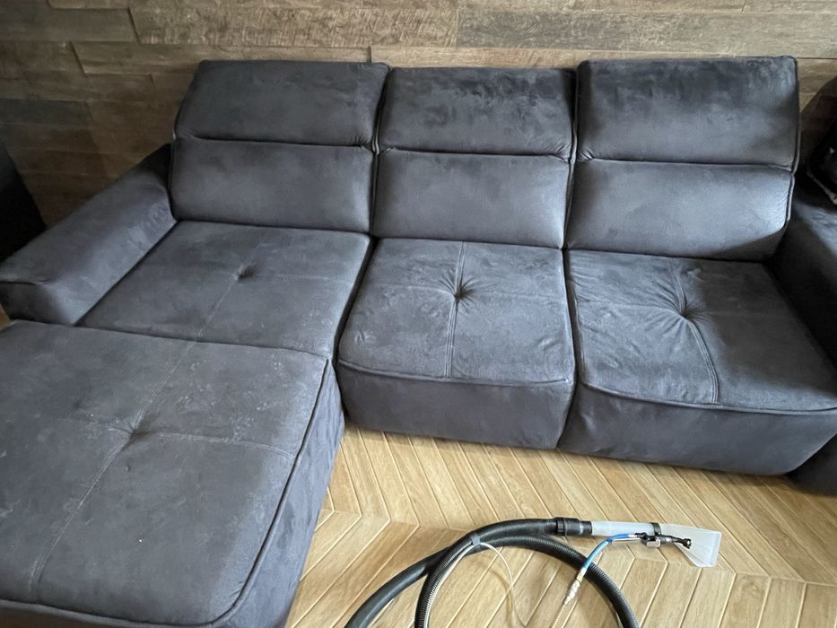 Пране на мека мебел и автомобили.почистване на апартаменти,офиси,къщи