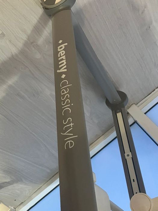 Горка-качеля для детей и столик