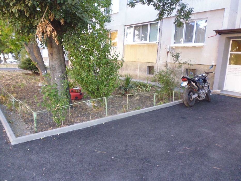 Продава се Двустаен апартамент в София, Обеля 2 - 47 кв.м за 2770 €/кв.м - Снимка #15