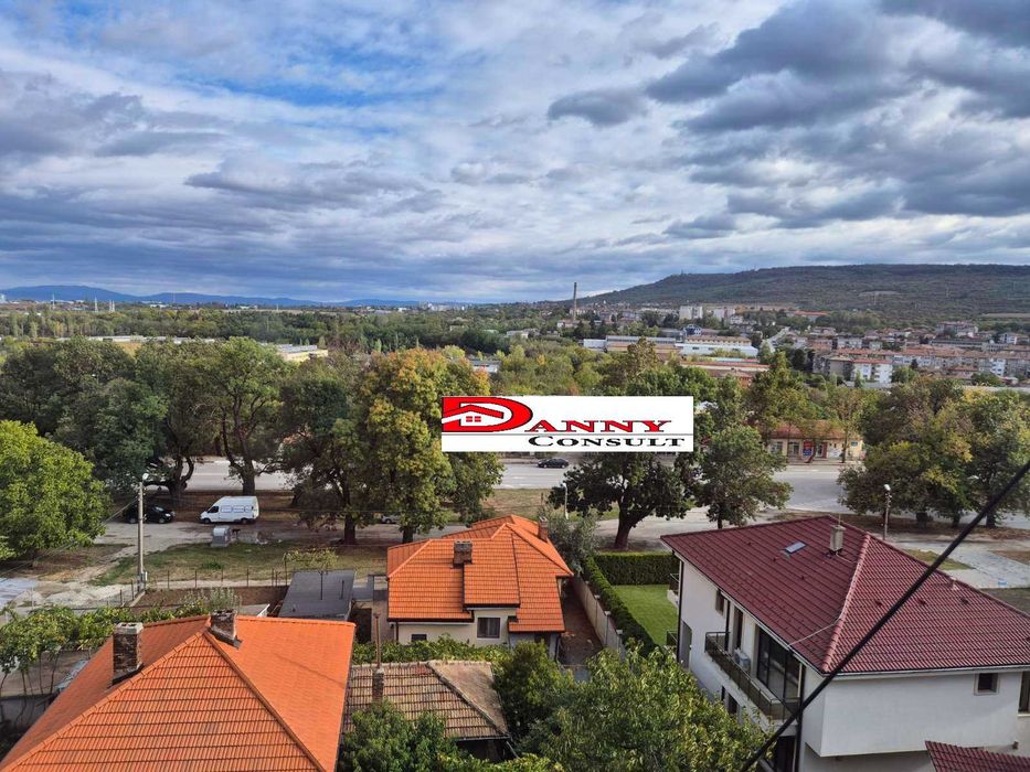 Продава се Двустаен апартамент в Горна Оряховица - 64 кв.м за 735 €/кв.м - Снимка #9