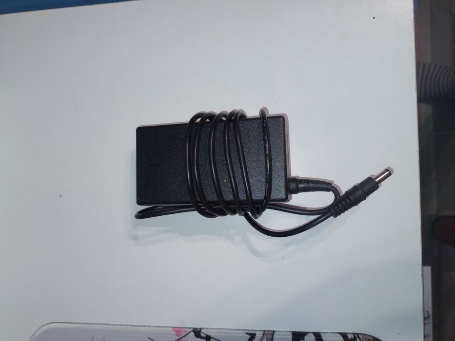 Logitech g923 за Xbox series S/X Xbox ONE и Pc