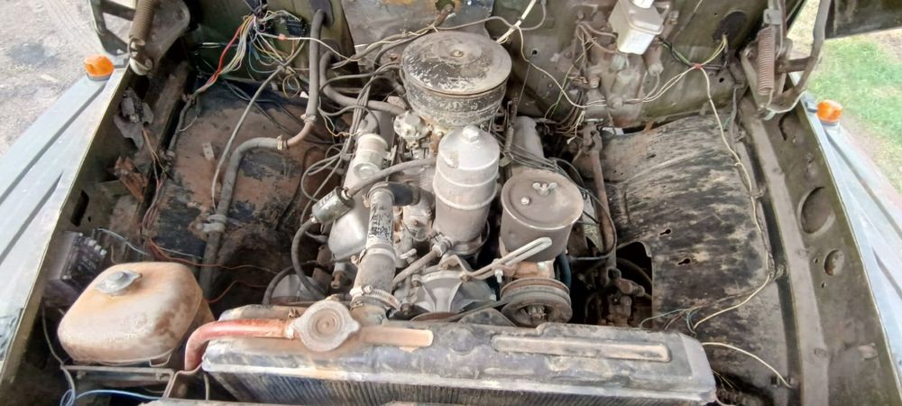 ямобур буроям