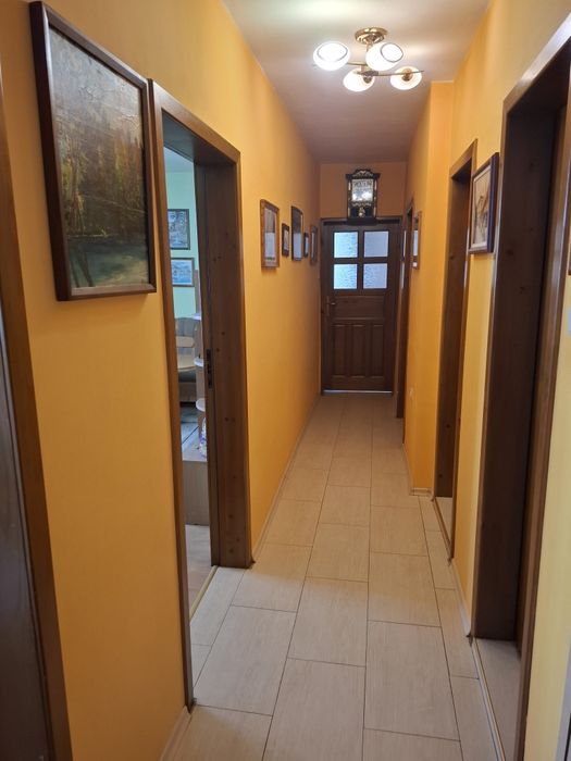 Продава се Четиристаен апартамент в София, Градина - 94 кв.м за 1303 €/кв.м - Снимка #6