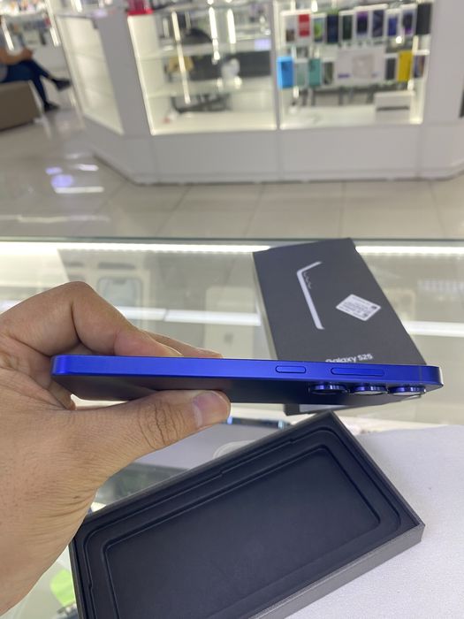 Продам Samsung S25