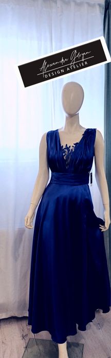 Vind -Rochie evenimente speciale