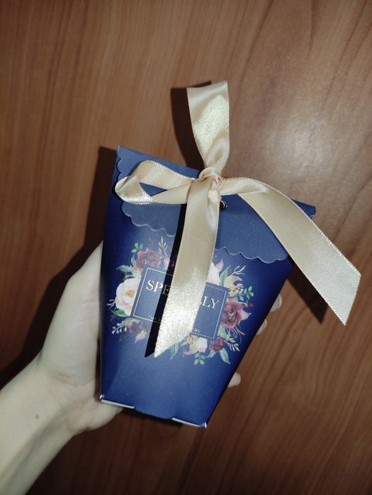 Продам браслеты 925 пробы серебряные