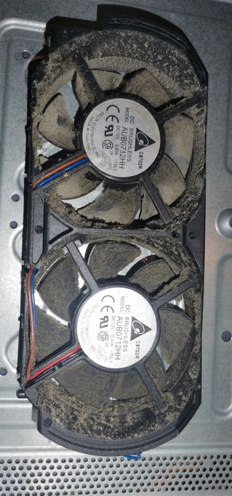 Service / curățare console / controllere Xbox PlayStation Nintendo