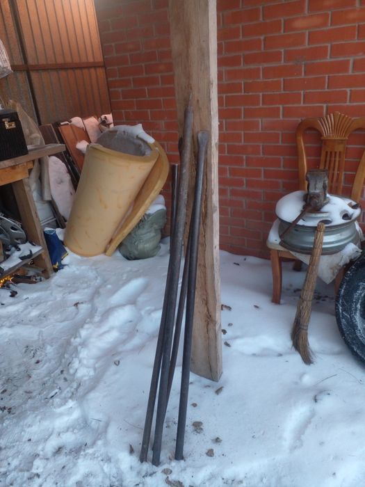 Продам лампу пояльную