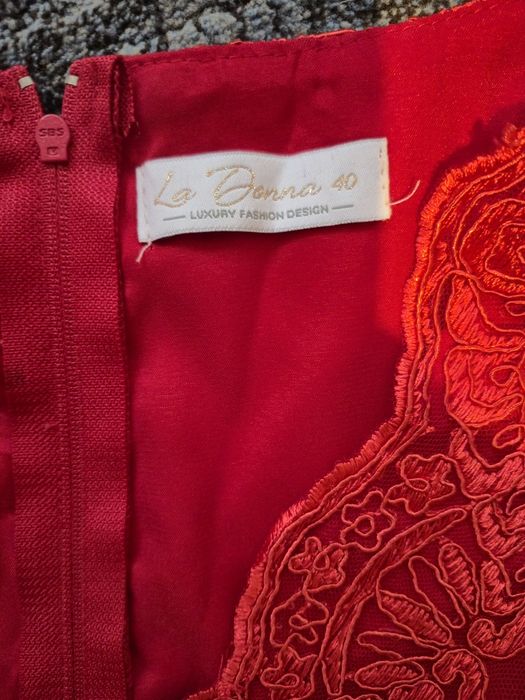 Rochie de ocazie