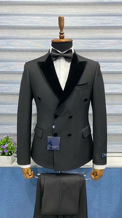 Кастим щим пракат