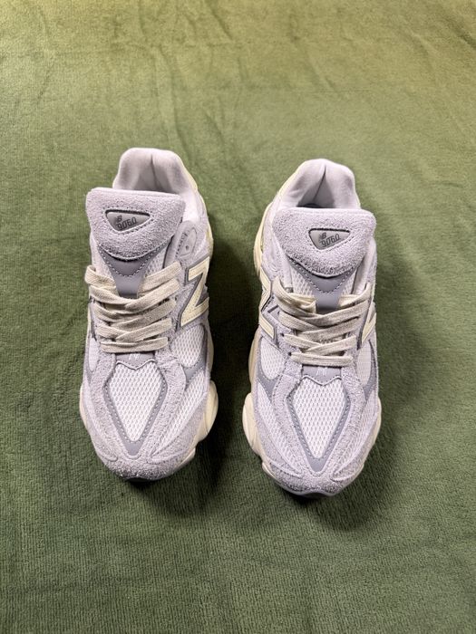 New Balance 9060 36 /// 37,5 noi new