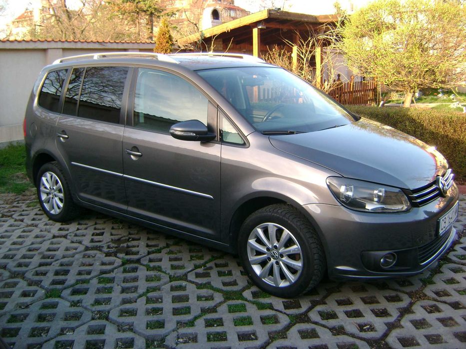 Коли под наем в София,, Rent- A -Car