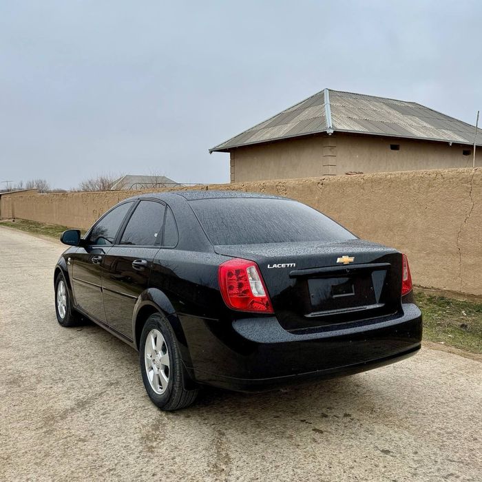 Yangi jentra sotiladi 6000$ boshiga