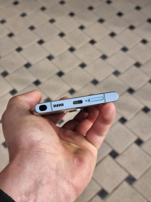 Samsung S 22 Ultra 5g