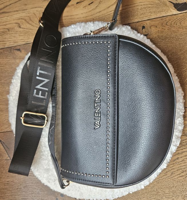 Дамска чанта VALENTINO