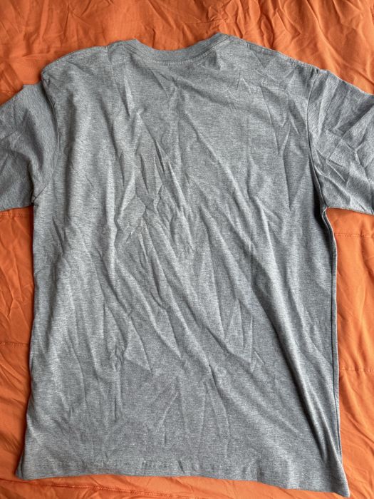 Tommy hilfiger тениска