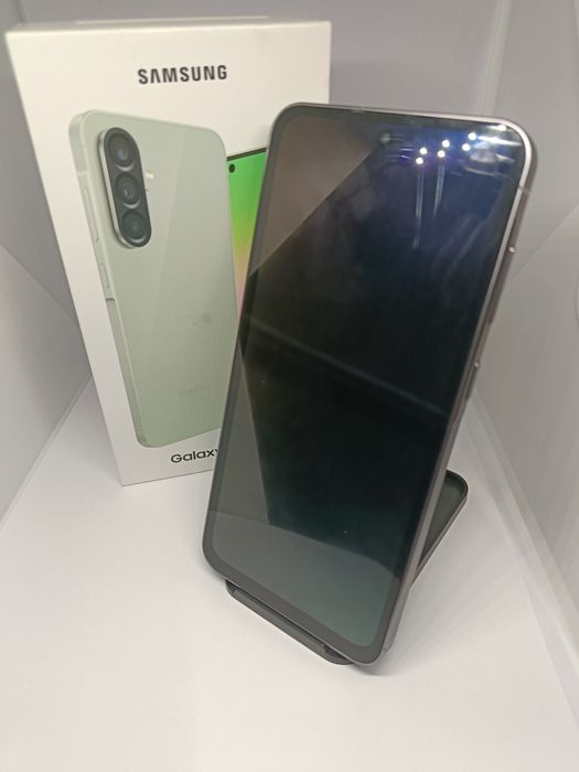 Samsung A56 в отличном состоянии