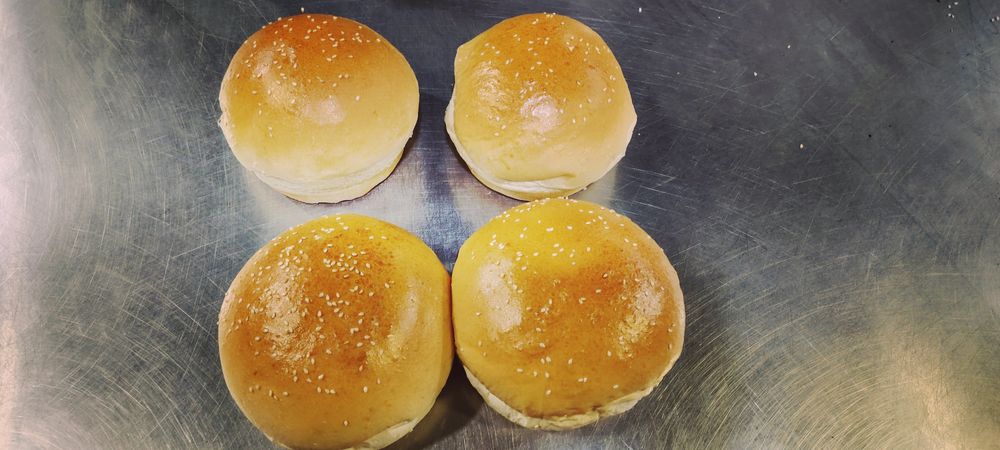 Non va non mahsulotlari