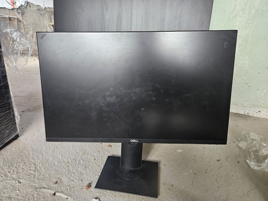 Монитори за офис