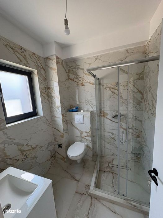 Casa 4 camere | Bragadiru | Comision 0%