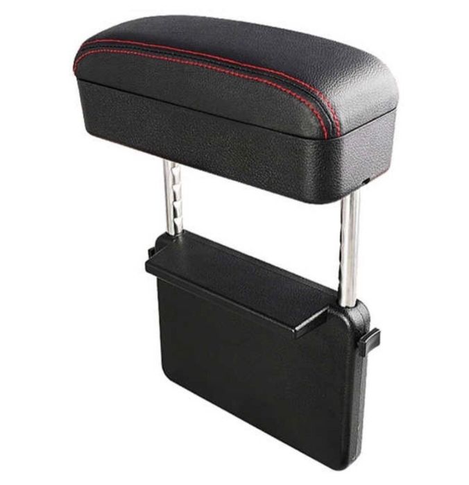 Продам подлокотник на ваш автомобиль