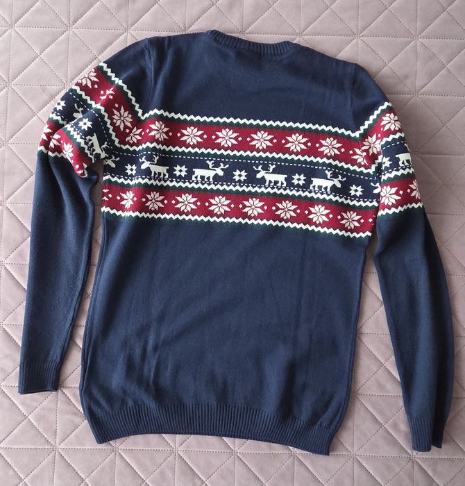 Pulovere baiat, mar. 8 10 si 11 12 ani