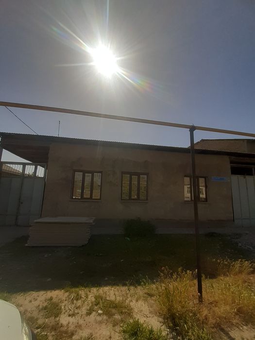 Уй сатылад срочна