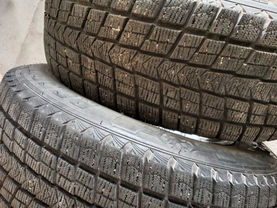 Покрышка сатылады