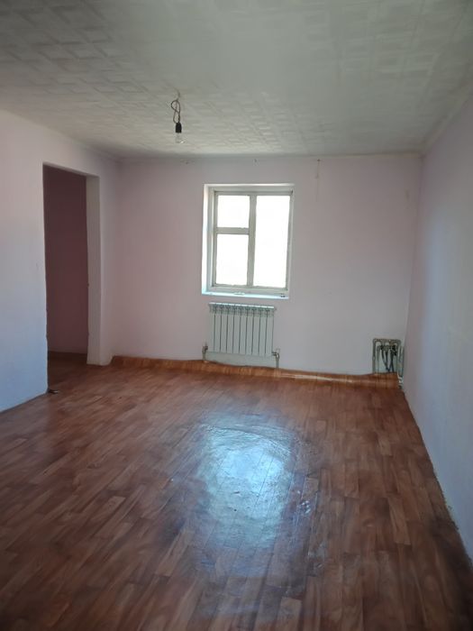 Сдам 2-х ком кв аренда