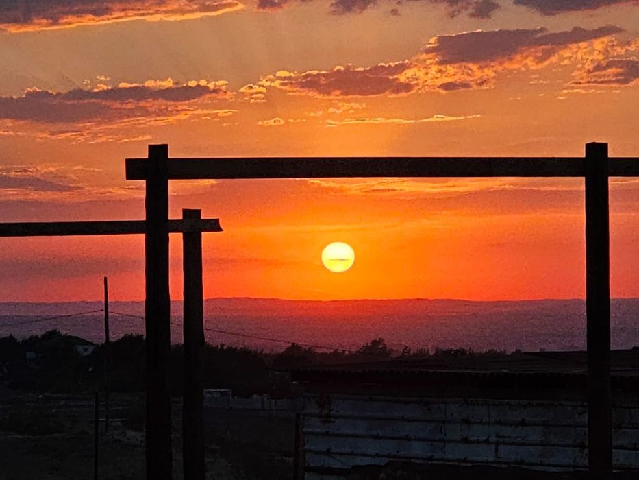 Продам фазенду в горах