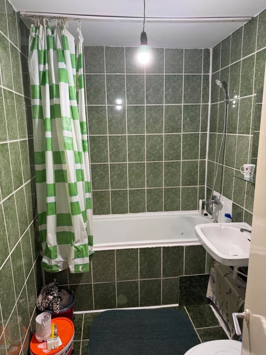 Apartament 2 camere de închiriat