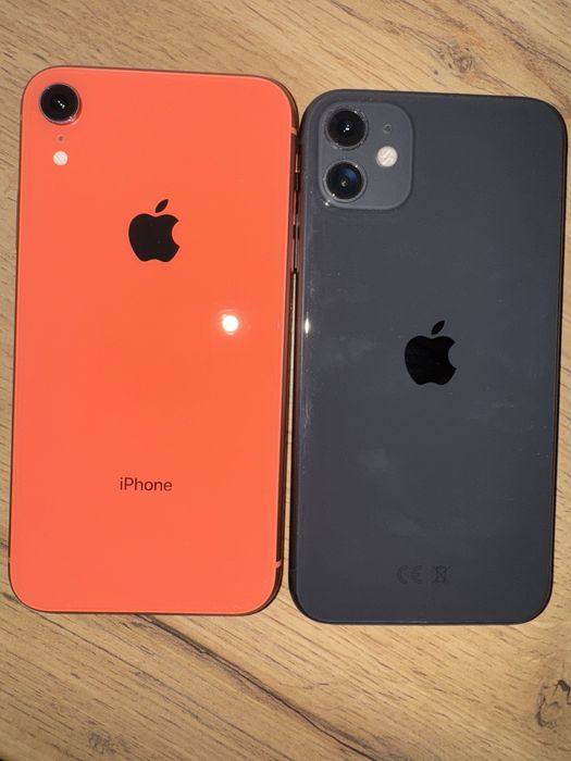 Айфон Xr Iphone XR 128гб