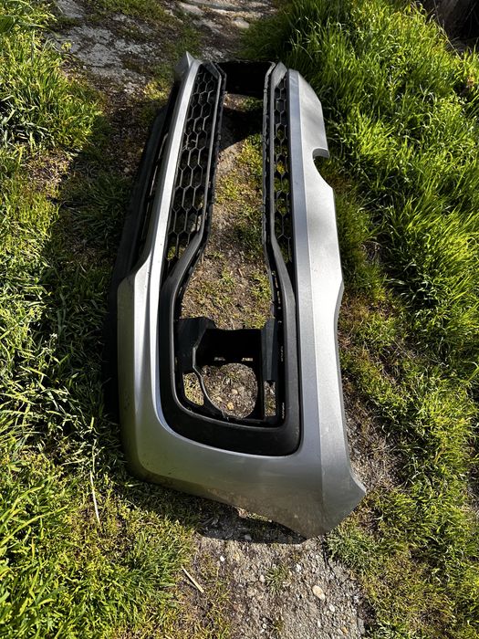 Bară față vw up.cod:1s0853677.F.