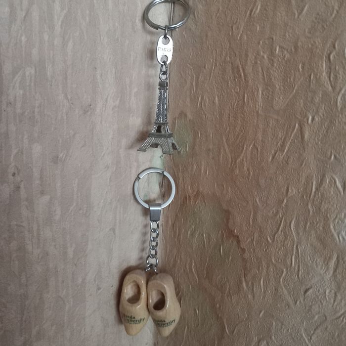 Нови сувенири и колекционерски неща