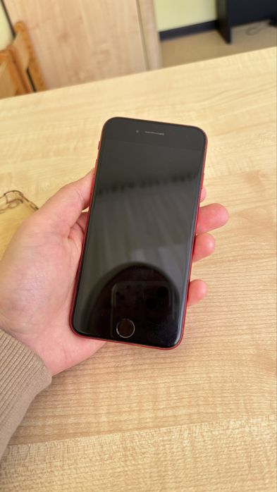 iphone se 128 гб