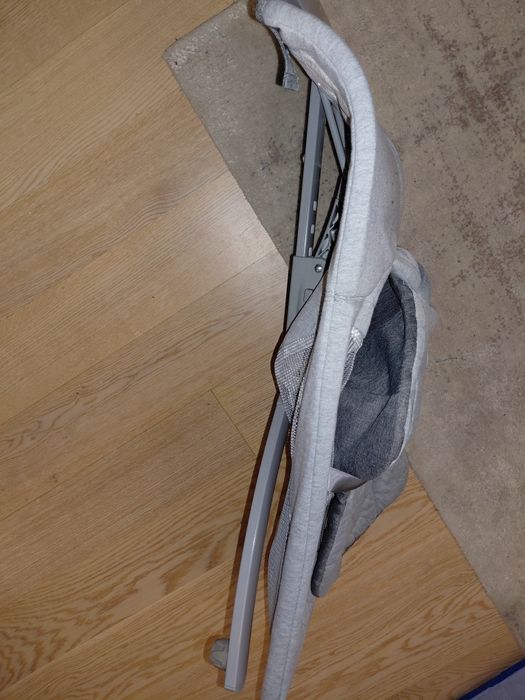 Продаётся шезлонг