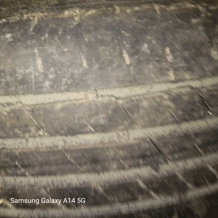 Roti , bara spate, telescoape renault / logan