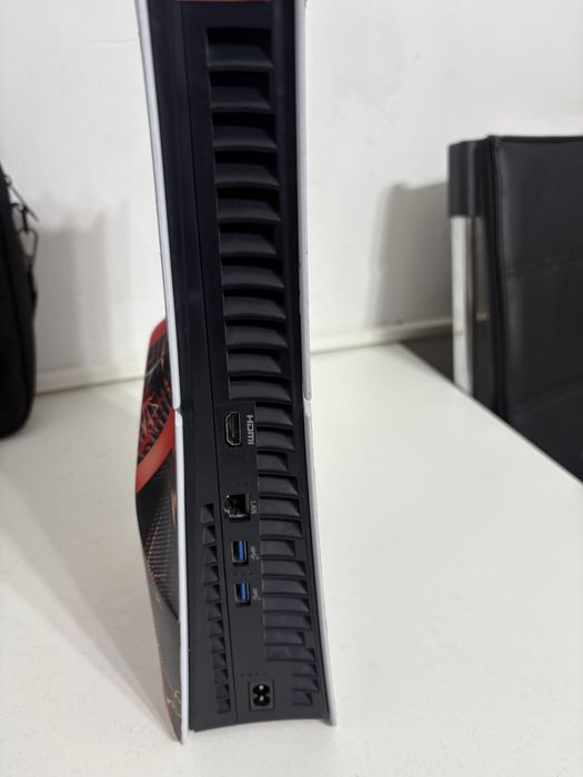 Ps5/Олх/Шымкент