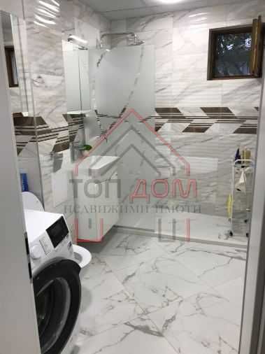 Дава се под наем Тристаен апартамент в Варна, Чайка - 87 кв.м за 867 € - Снимка #13