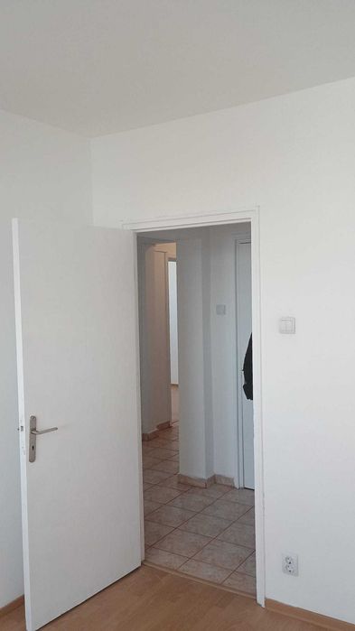 Vand apartament 3 camere Bucuresti sector 3 Trapezului