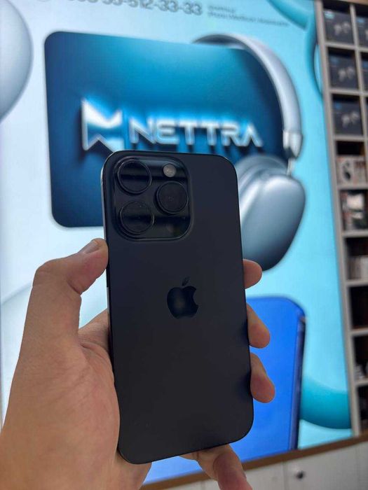 iPhone 15 iPhone 15 Pro iPhone 15 Pro Max telefon apple ayfon telefon