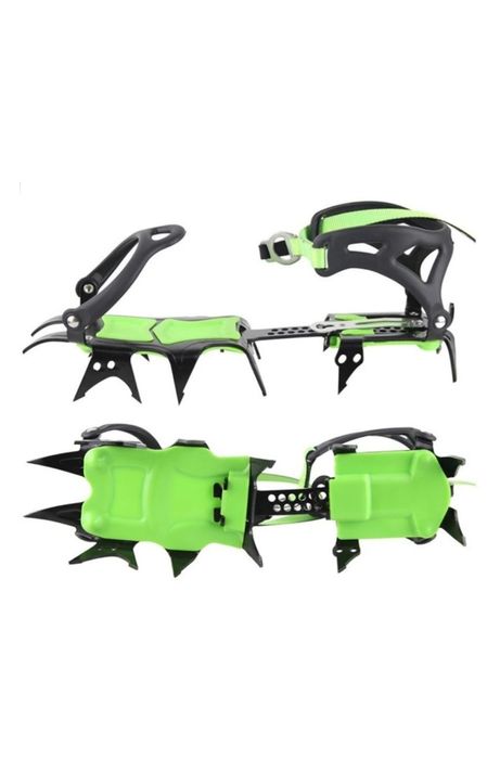 Кошки BRS S1A универсальный