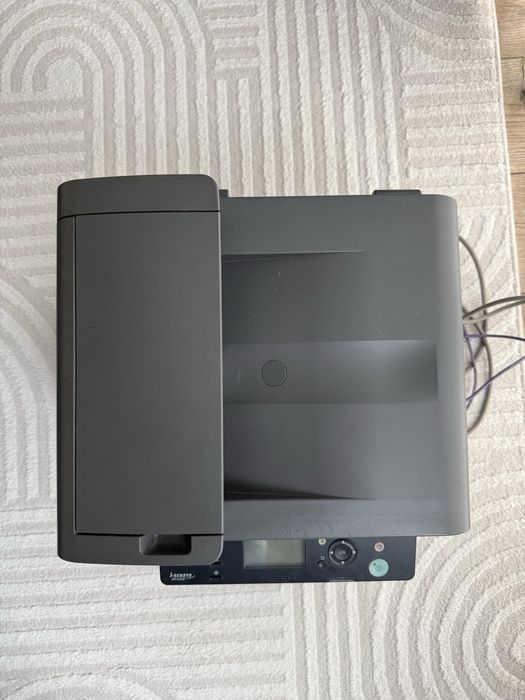 Принтер продаю б/у Canon MF 4430