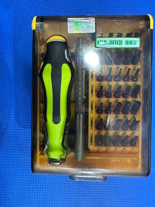 От первых рук Все инструменты по оптовым ценам