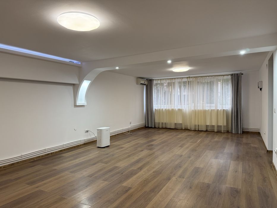 60 mp Nicolina – parter, acces separat