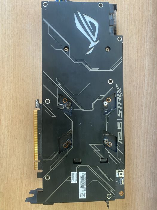 ROG-STRIX-RX5700XT-08G-gaming