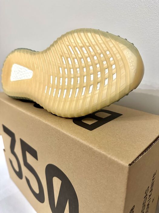 Oferta - Yeezy Boost 350 Desert Sage