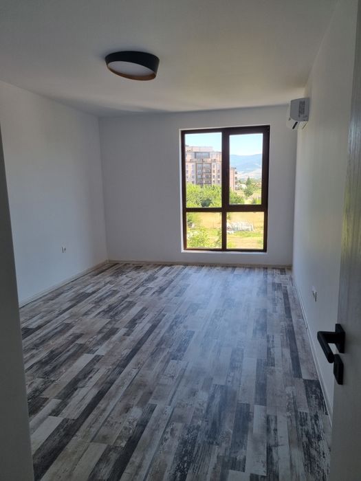 Продава се Тристаен апартамент в Пловдив, Христо Смирненски - 139 кв.м за 1432 €/кв.м - Снимка #5