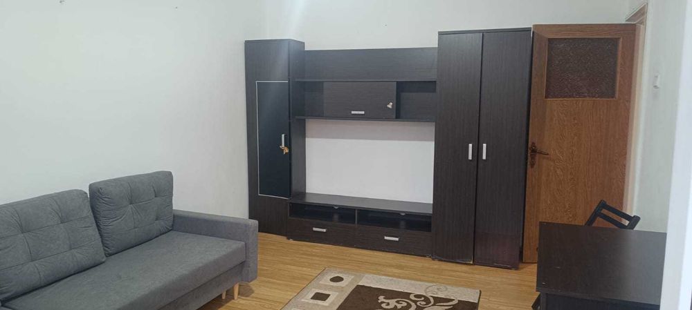 Vand apartament 2 camere Drumul Taberei