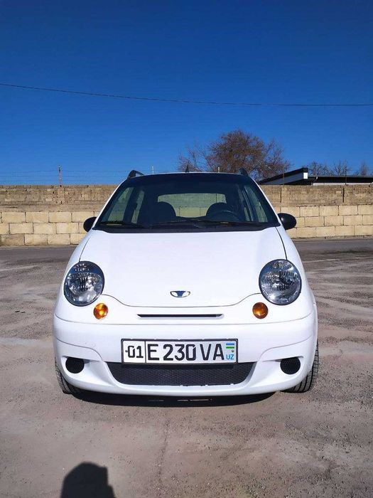 продается своя машина!!!